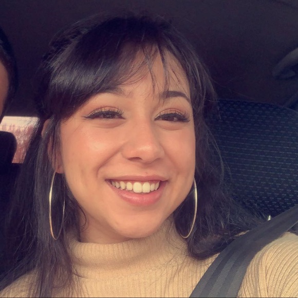 Meet your Posher, Sam - Picture 1 of 1